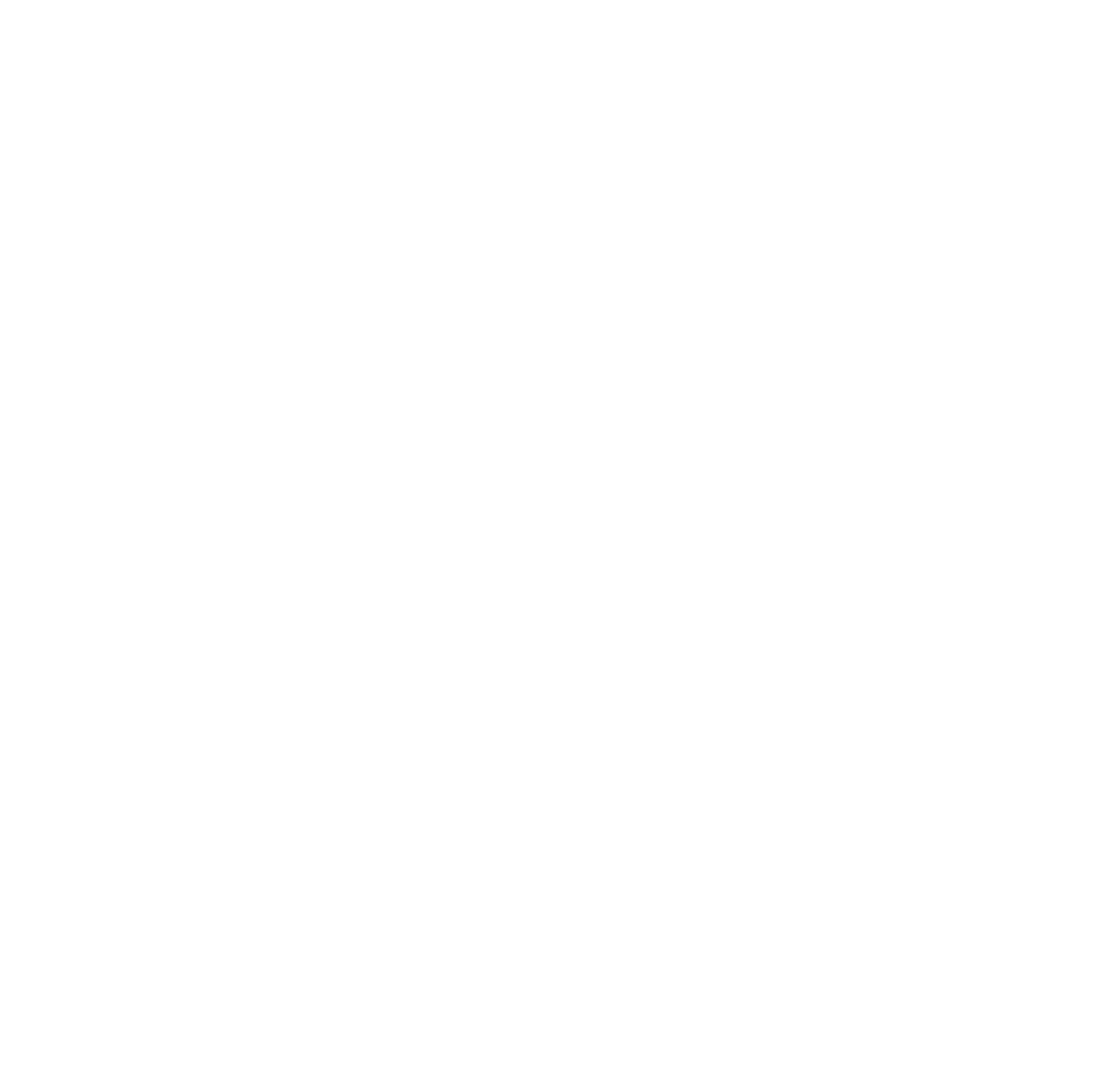 Hotel Internacionál Brno